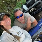 Kenny Simons - @monkeyb005 - Instagram