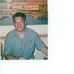 Kenny Simons - Facebook