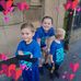Kenny Simons - Facebook