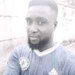 kenny simons - @kennysimons16 - Instagram