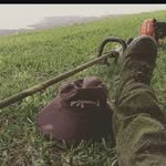 kenny simons - @jibjab_1988 - Instagram