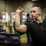 Kenny Simons - @kennysimons70 - Instagram