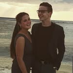 Kenny Simonsen - @kennymsimonsen - Instagram