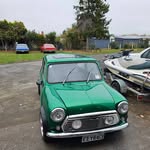 Kenny Simonsen - @kenny.simonsen.58 - Instagram