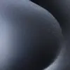 kennysimons598 - @kennysimons598 - TikTok