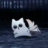 Kenny.simons - @kenny.simons - TikTok