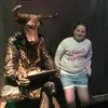maia - @kennysimonsen916 - TikTok