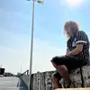 Gemini Kay - @kennysimpson2 - TikTok