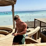 KEN - @kennysimpson01 - Instagram