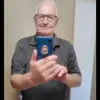 Kenny - @kennysimpson1964 - TikTok