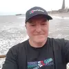 kenny - @kennysimpson400 - TikTok