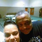 Kenny Simpson - Facebook