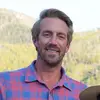 Kenny Simpson - @kenny.simpson45 - TikTok