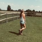 Kenny Simpson - Facebook