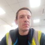 Kenny Simpson - @kennysimpson66 - Instagram