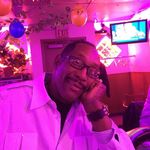 Kenny Simpson - @clivewilliamson30 - Instagram