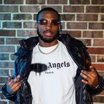 Kenny Simpson - @been_ballin4 - Instagram