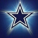 Kenny Simpson - @kenny.simpson.33 - Instagram