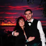 Kenny Simpson - @kennygigs - Instagram