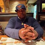 Kenny Simpson - @kenny.simpson.946517 - Instagram