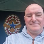 Kenny Simpson - @kenny3469 - Instagram