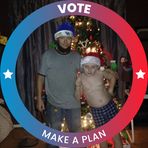 Kenny Simpson - Facebook