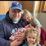 Kenny Simpson - Facebook