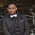 Kenny Simpson - @k.simpson12 - Instagram