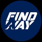Kenny Simpson - @fbcoachsimpson - Instagram