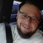 Kenny Simpson - Facebook