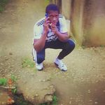 Kenny Simpson - @kennysimpson14 - Instagram