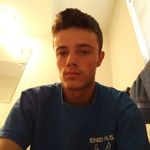 kenny simpson - @kennysimpson94 - Instagram