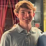 Kenny Simpson - @kenny_simpsonn - Instagram