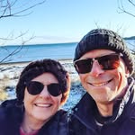 Kenny Simpson - @kennysimpson62 - Instagram