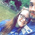 Kenny Simpson - @kenny.simpson.5815 - Instagram