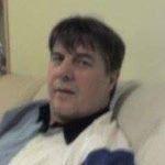 Kenny Simpson - @kenny.simpson.758 - Instagram