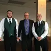 Kenny Simpson - @kenny.simpson44 - TikTok