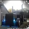 Kenny Simpson - @kennysimpson5 - TikTok