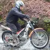 Kenny Simpson - @kenny.simpson74 - TikTok