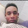 Kenny Simpson - @kenny.simpson007 - TikTok