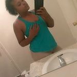 Kenny Simpson - @florence76527 - Instagram