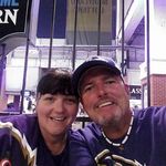 Kenny Simpson - @kenny13simpson - Instagram