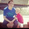 Kenny Simpson - @kenny.simpson436 - TikTok