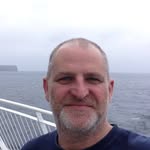 Kenny Simpson - @flyingscot68 - Instagram