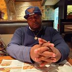 Kenny Simpson - Facebook
