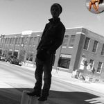 Kenny Simpson - @kennysimpson36 - Instagram