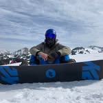 Kenny Simpson - @kenny.simpson.98 - Instagram