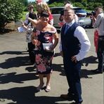 Kenny Simpson - Facebook