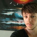 Kenny Simpson - Facebook