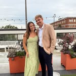 Kenny Simpson - @kennyssimpson - Instagram